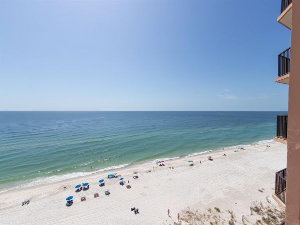 Alabama Beach Areas Home 992268