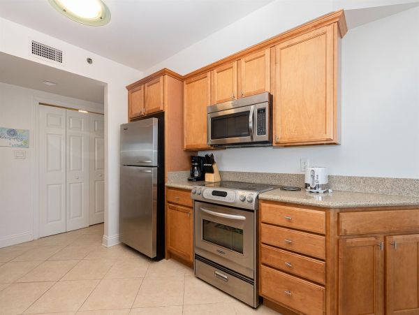 Alabama Beach Areas Home 992268