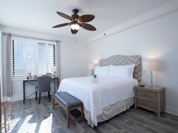 Alabama Beach Areas Home 992268