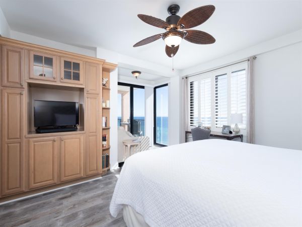 Alabama Beach Areas Home 992268