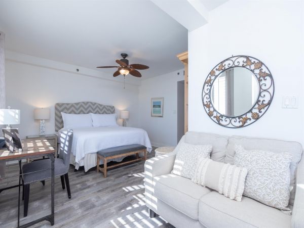 Alabama Beach Areas Home 992268
