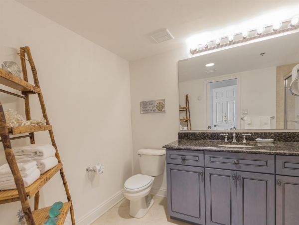 Alabama Beach Areas Home 992268