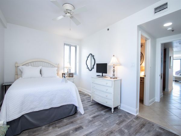 Alabama Beach Areas Home 992268
