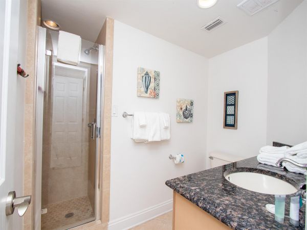 Alabama Beach Areas Home 992268