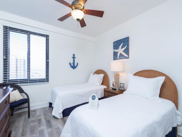 Alabama Beach Areas Home 992268