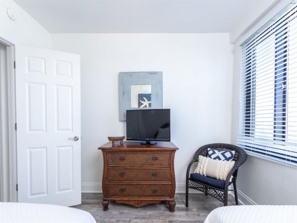 Alabama Beach Areas Home 992268