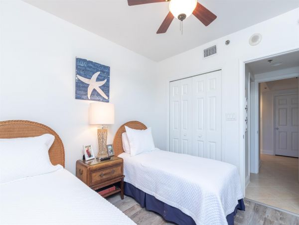 Alabama Beach Areas Home 992268
