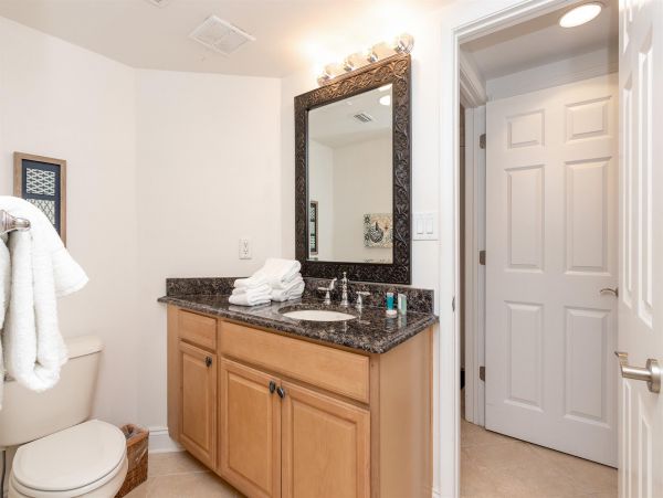 Alabama Beach Areas Home 992268