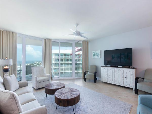 Alabama Beach Areas Home 992269