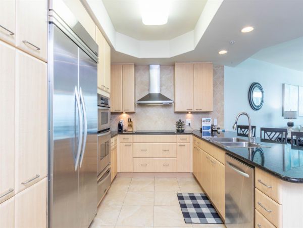 Alabama Beach Areas Home 992269