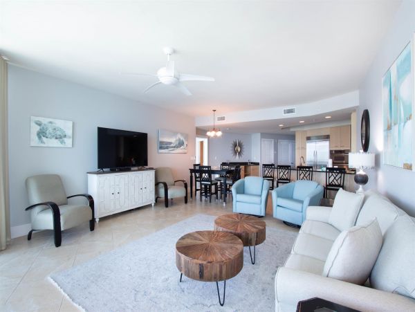 Alabama Beach Areas Home 992269