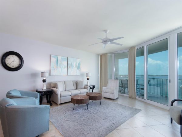 Alabama Beach Areas Home 992269