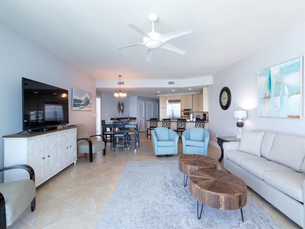 Alabama Beach Areas Home 992269