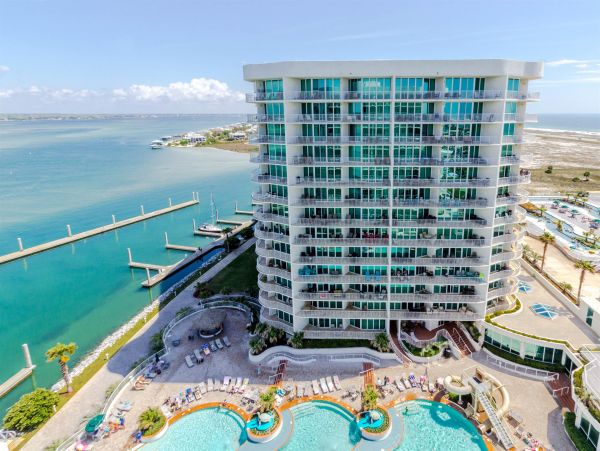 Alabama Beach Areas Home 992269