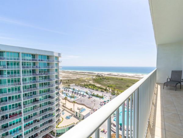 Alabama Beach Areas Home 992269