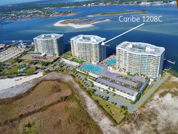 Alabama Beach Areas Home 992269