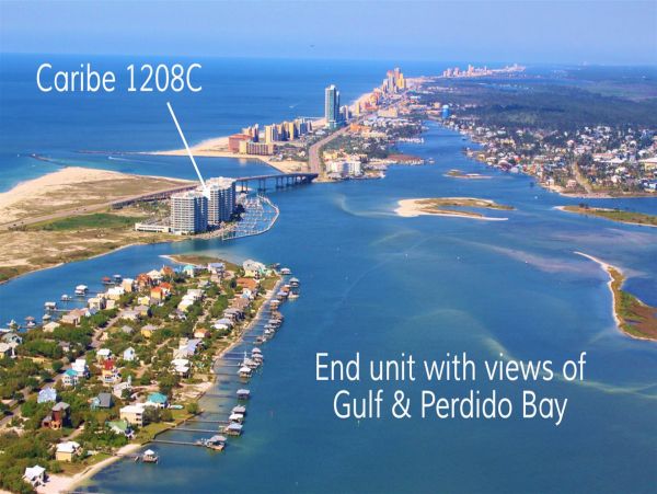 Alabama Beach Areas Home 992269