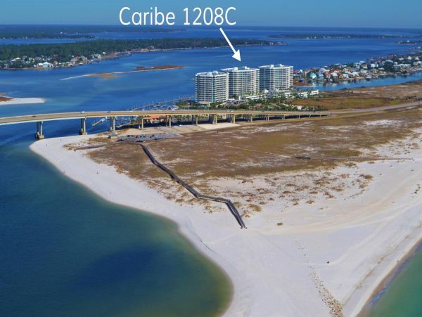 Alabama Beach Areas Home 992269