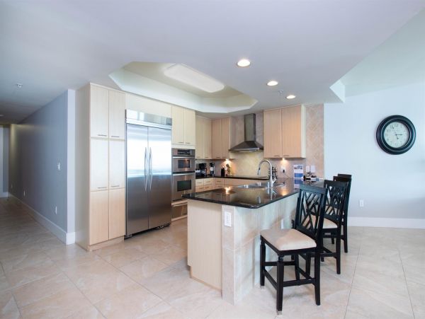 Alabama Beach Areas Home 992269