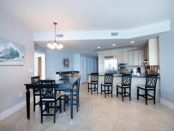 Alabama Beach Areas Home 992269