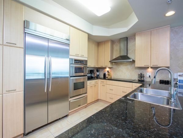 Alabama Beach Areas Home 992269
