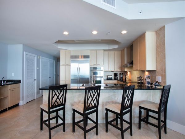 Alabama Beach Areas Home 992269