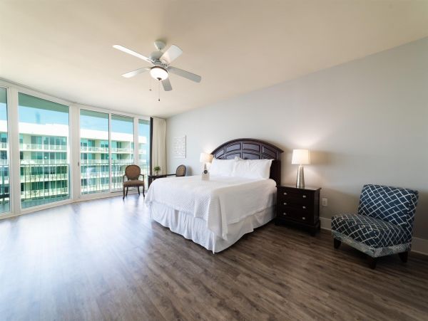 Alabama Beach Areas Home 992269