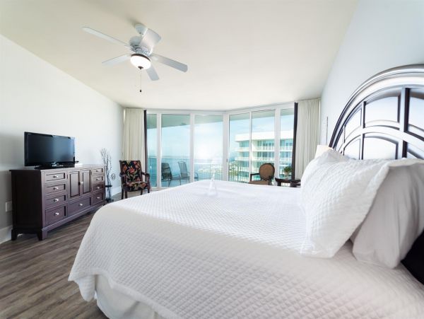 Alabama Beach Areas Home 992269