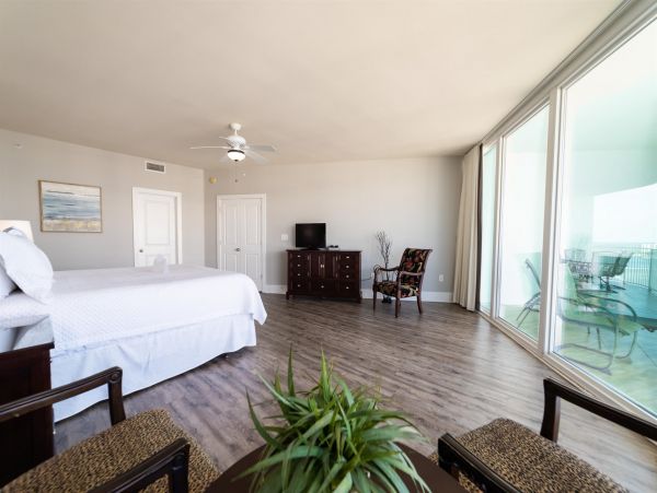 Alabama Beach Areas Home 992269