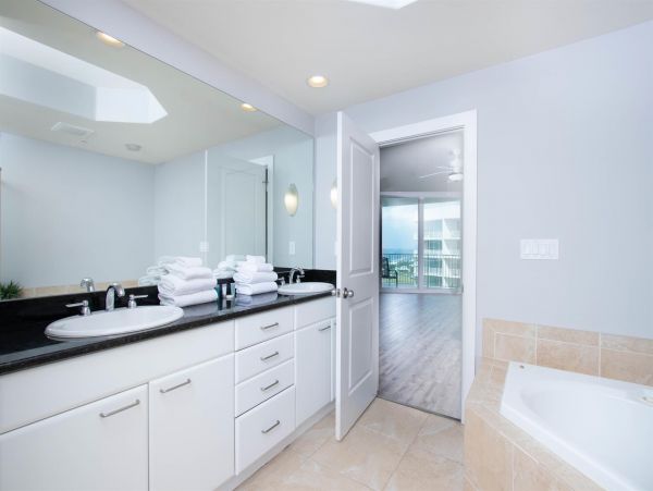 Alabama Beach Areas Home 992269