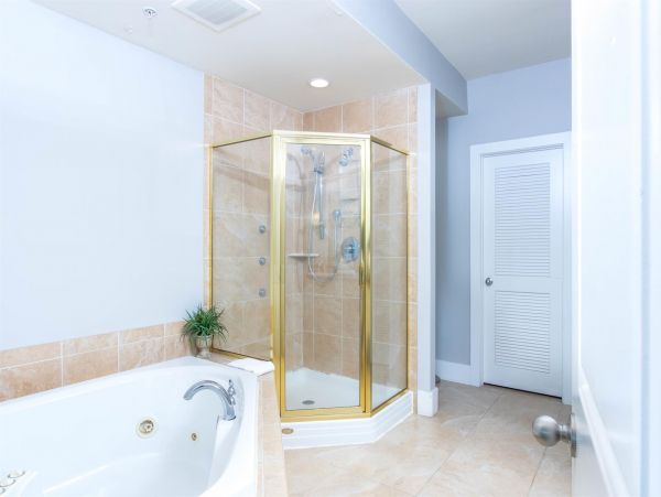 Alabama Beach Areas Home 992269