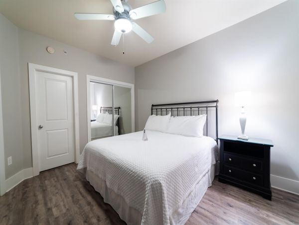 Alabama Beach Areas Home 992269