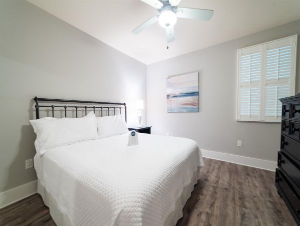 Alabama Beach Areas Home 992269