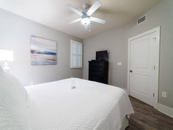 Alabama Beach Areas Home 992269