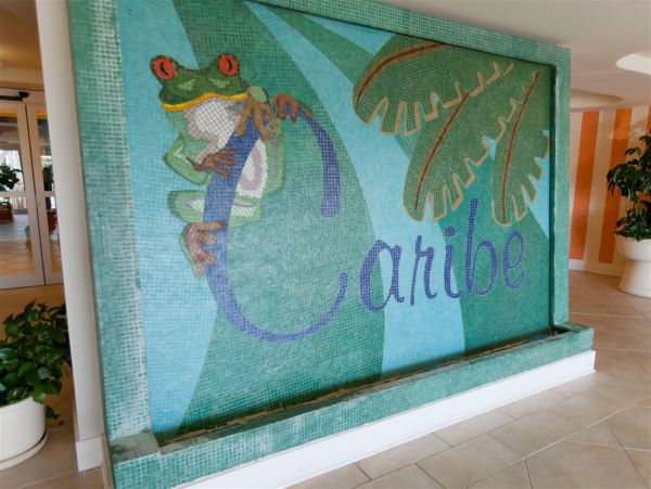 Alabama Beach Areas Home 992269