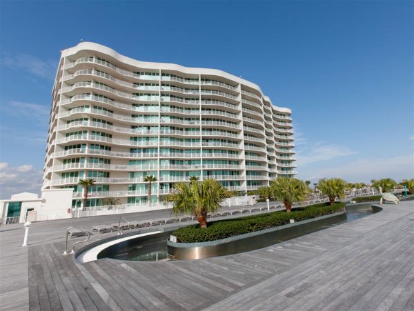 Alabama Beach Areas Home 992269