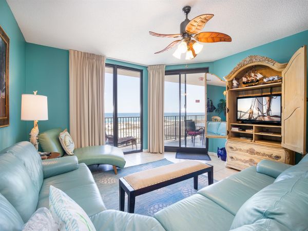 Alabama Beach Areas Home 992270
