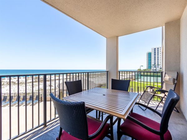 Alabama Beach Areas Home 992270