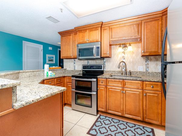 Alabama Beach Areas Home 992270