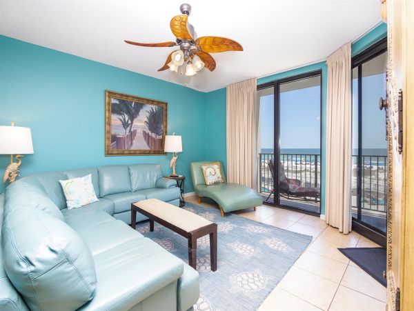 Alabama Beach Areas Home 992270