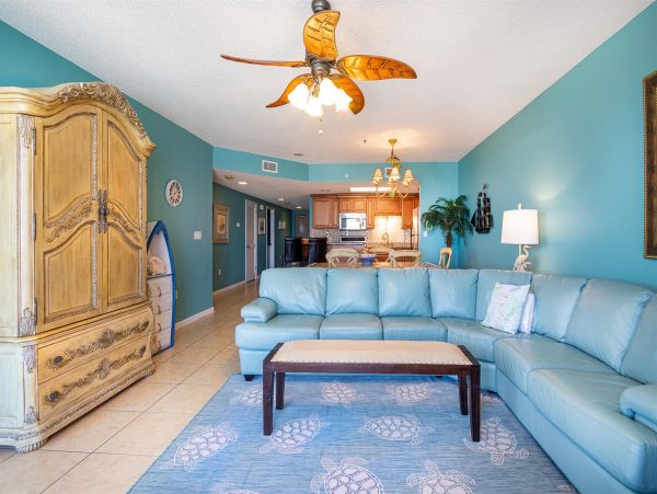Alabama Beach Areas Home 992270
