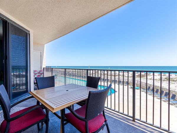 Alabama Beach Areas Home 992270