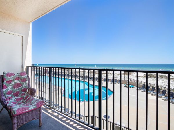 Alabama Beach Areas Home 992270