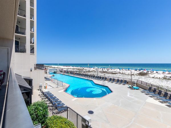 Alabama Beach Areas Home 992270