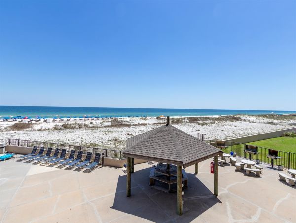 Alabama Beach Areas Home 992270
