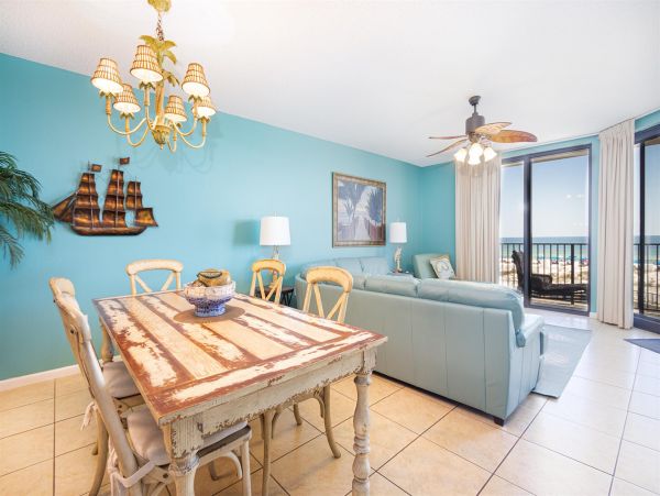 Alabama Beach Areas Home 992270