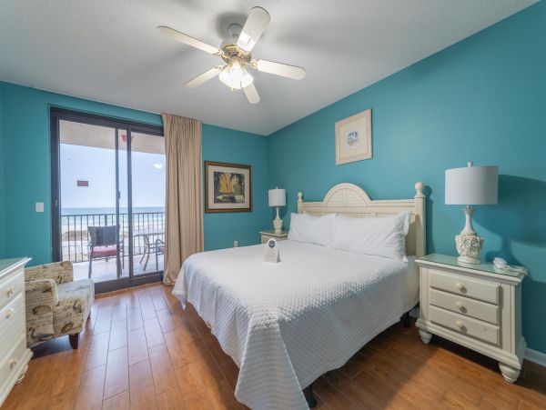 Alabama Beach Areas Home 992270