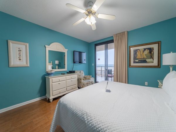 Alabama Beach Areas Home 992270