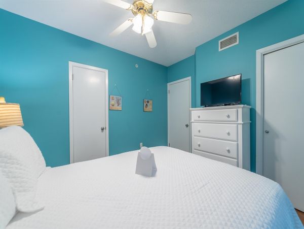 Alabama Beach Areas Home 992270