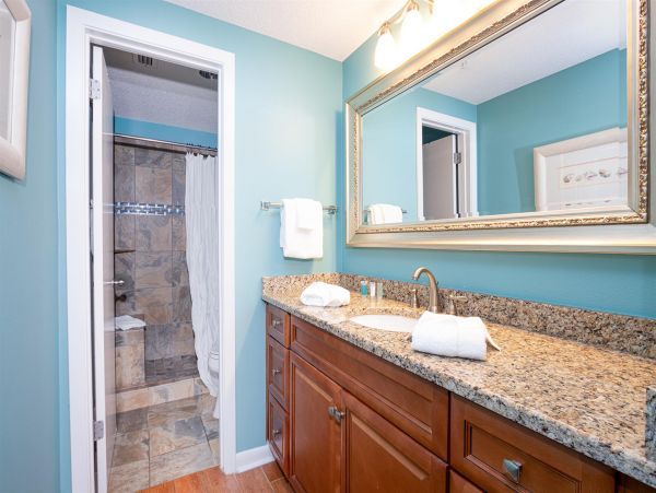 Alabama Beach Areas Home 992270